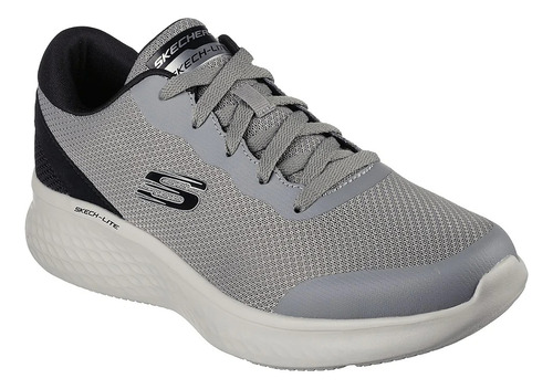 Tenis Skechers Sport Skech Lite Pro Para Hombre 30276