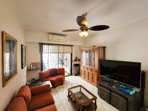 Imagen 2 de 30 de Venta De Departamento En Coghlan