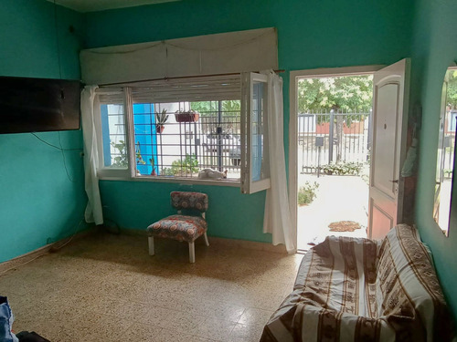 Casa Venta Ituzaingo 3 Ambientes