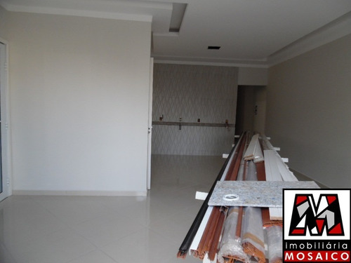 Imagem 8 de 30 de Vila Galvão, Sobrado Novo, Próximo Ao Maxi Shopping, Financia E Aceita Fgts - 23146 - 68452621