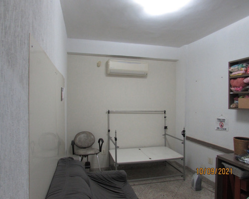 Imagem 11 de 14 de Salas Comerciais Na Av Cangaiba - Sa00032 - 70086192