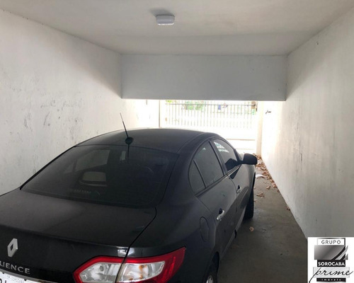 Imagem 4 de 30 de Casa - Ca00123 - 69033313