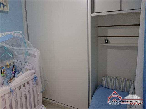 Imagem 13 de 15 de Linda Casa No Cidade Nova Jacareí Sp Para Venda - 7180