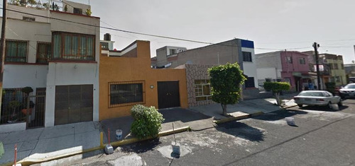 Imagen 3 de 10 de Casa En Estrella (643)