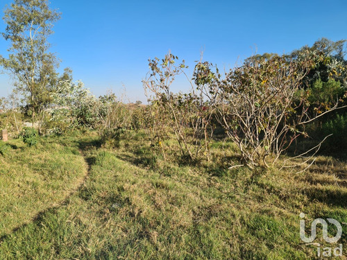 Venta Terreno 0 Ambiente Las Ánimas (ex-hacienda Las Ánimas)