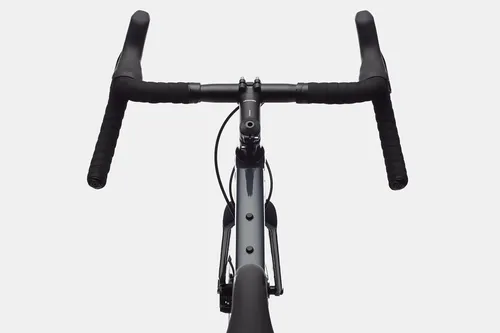 Cannondale topstone online aluminio
