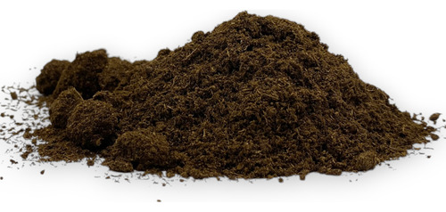 Peat Moss Premier Germina Enraiza Sustrato Turba 200l