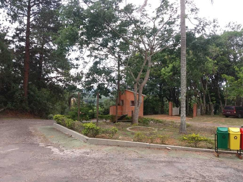 Imagem 4 de 13 de Terreno 800 M² Em Condomínio Fechado - Cód.t426