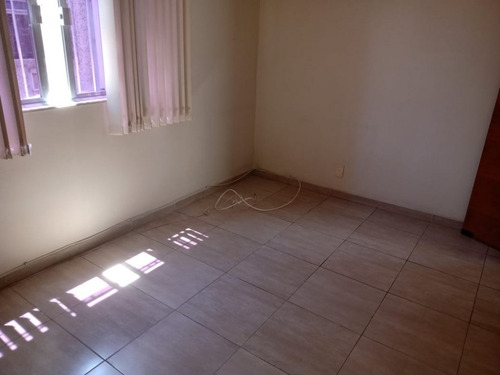 Imagem 28 de 30 de Apartamento 3 Dorms Para Venda - Vila Valqueire, Rio De Janeiro - 80m², 1 Vaga - 816