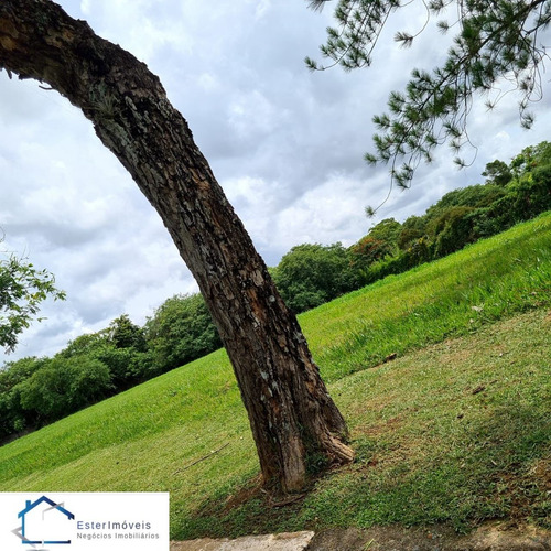 Imagem 13 de 16 de Terreno À Venda No Condomínio City Castelo - Itu - Sp R$ 1.390.000 4.340m² - Te00075 - 70446753