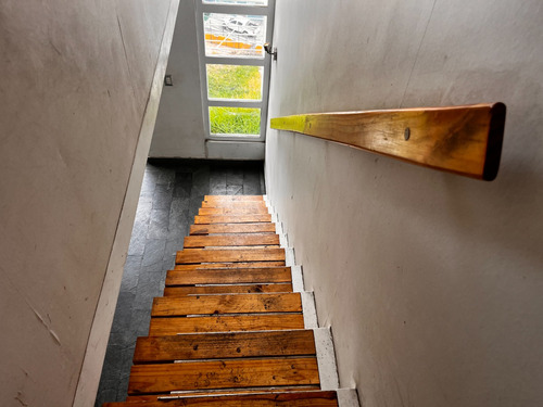 Vendo Loft 1 Dorm 1b A Pasos Bellavista, Zona Turìstica Valp