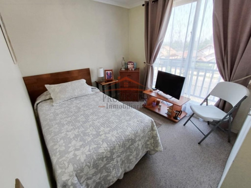 Venta O Arriendo Con Compromiso Compra / Impecable Estado!