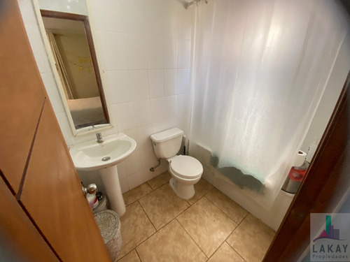 Casa Remodelada Con 3d Y 2b Con Terraza Cerrada En 90mt2!!!!