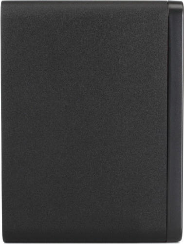 Monitores Activos Multimedia Mackie Cr3-xbt Con Bluetooth