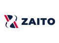 ZAITO