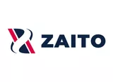 ZAITO