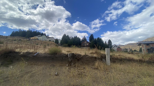 Terreno En Villa Vega Maipú