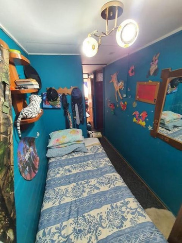 Imagen 7 de 9 de Casa (yc 54138) Av Juanita/la Lechería