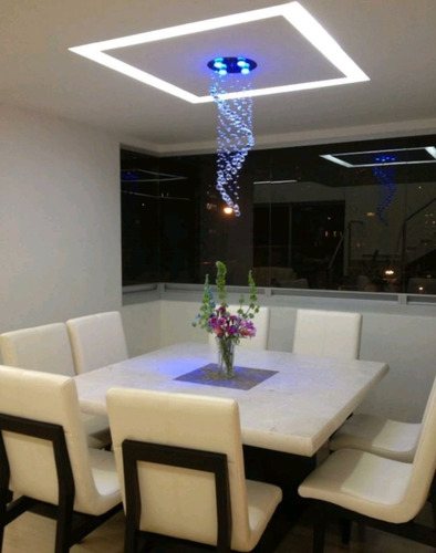 Imagen 4 de 16 de Interlomas, Precioso Departamento Super Iluminado Con Doble