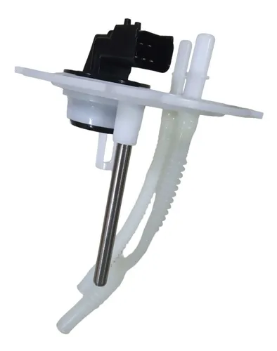 comprar Tapa Modulo Bomba Gasolina Aveo Optra Design comprar Tapa Modulo Bomba Gasolina Aveo Optra Design