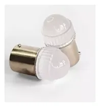 Comprar Bombillos Led De 2 Led Modelo 1156 1157 7440 7443 El Par