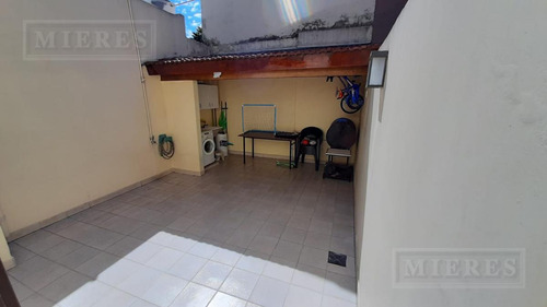 Impecable Dúplex En Venta En San Isidro