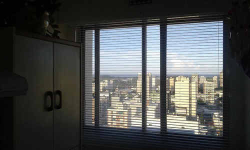 Imagen 7 de 12 de Departamento - Quilmes