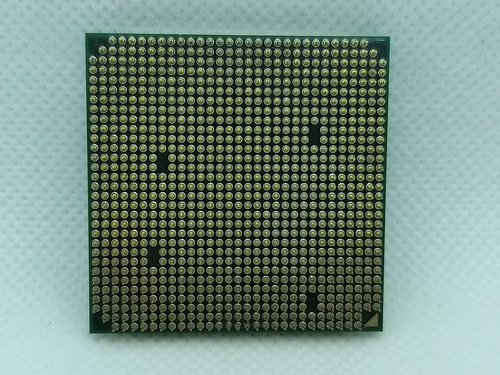 Imagem 2 de 8 de Processador Gamer Amd Fx 8300 8 Núcleos+pasta Térmica