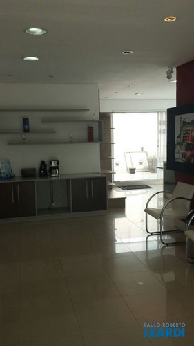 Imagem 4 de 15 de Comercial - Aclimação - Sp - 466418