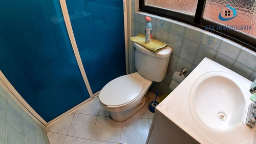 Imagen 12 de 28 de Venta Casa Jardines De Atizapán, Atizapán De Zaragoza