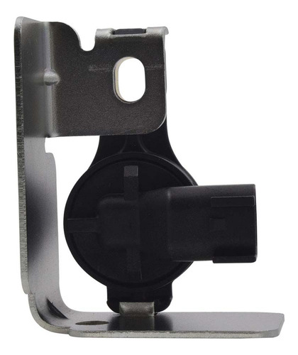Sensor De Velocidad (vss) F-150 V8 5.4l De 2005 A 2010 Tomco