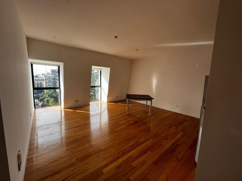 Imagen 5 de 15 de Alquiler Apartamento Ciudad Vieja