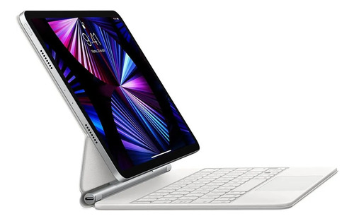 Magic Keyboard iPad Pro 11 / iPad Air 2020 /2022