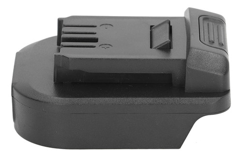 Convertidor De Batería Para Adaptador Incorporado Pcba Resis