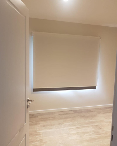 Confeccion De Fundas Y Cortinas