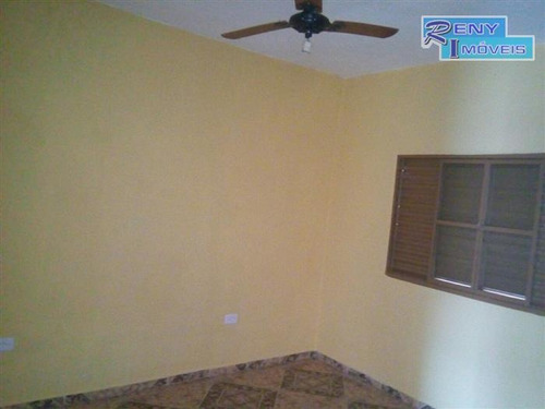 Imagem 10 de 18 de Casas À Venda Em Sorocaba/sp - Compre A Sua Casa Aqui! - 1436318