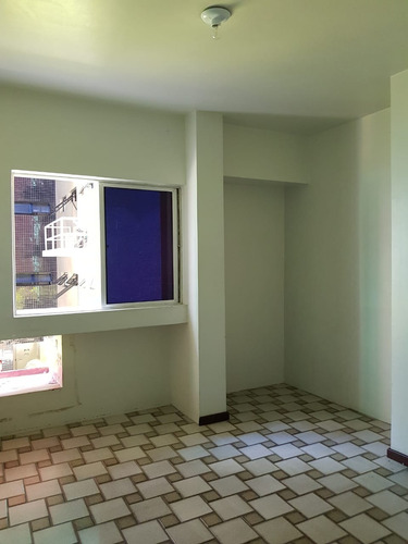 Imagem 9 de 15 de Apartamento - Jatiuca - Ref: 2034 - V-im904