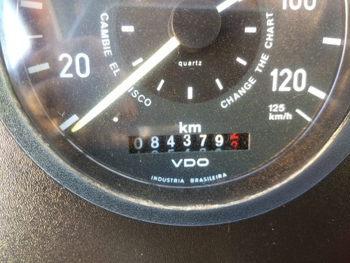 Mb 710