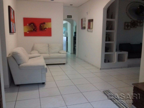 Imagem 12 de 12 de Prédio À Venda, 659 M² - Jardim Do Mar - São Bernardo Do Campo/sp - Pr0708