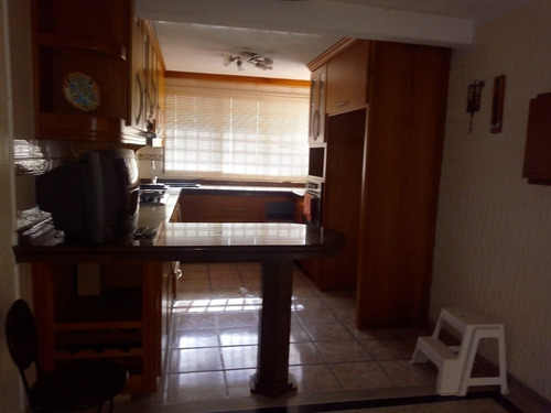 Imagen 4 de 18 de Casa En Altos De Paramillo. San Cristóbal. Táchira