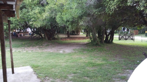 Imagen 3 de 5 de Casa Quinta En Venta Punta Indio Cerca Del Río De La Plata
