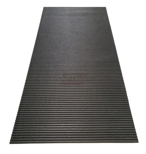 Imagen 2 de 8 de Camino Vinilico Antideslizante 65 Cm X 5 Mts Soul