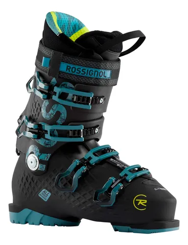 Botas Rossignol Ski Alltrack 110 All Mountain Hombre