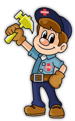 Curso Livre De Reparos E Consertos De Panelas De Pressão