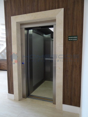 Imagem 19 de 30 de Prédio Comercial Para Venda E Locação Em Campinas - Jardim Brasil R$6.450.000,00 - 928m² - - Pr00010 - 69071516