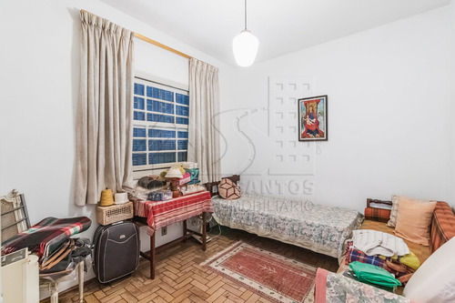 Imagem 6 de 20 de Casa Com 3 Dorm 791m² De Terreno - Jardim São Fernando, Pirassununga-sp (próximo Ao Supermercado Pegue Mais) - Sp - Ca0007_adilso