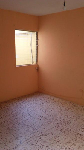 Rento Oficinas Tuxpan Veracruz Centro Calle Genaro Rdgz.