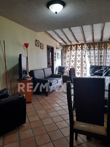 Imagen 9 de 12 de Remax Arena Apartamento Terrazas Del Mar, Pampatar, Nueva Esparta