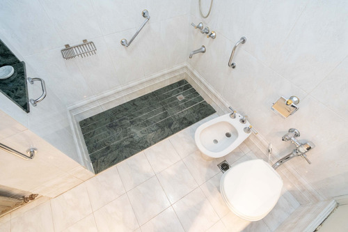 Imagen 26 de 30 de Venta Dpto 4 Amb + Escritorio 2 Balcones