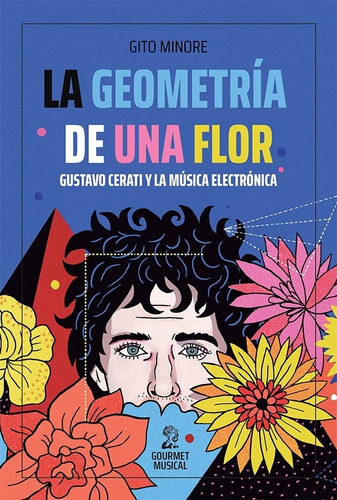 Geometria Del Amor, La - Gito Minore